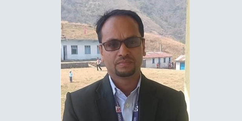 टुक्का कविता