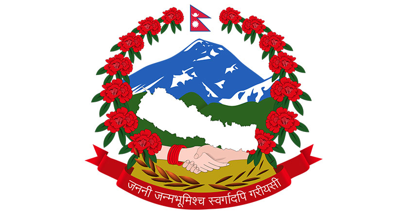यातायात व्यवस्था कार्यालयमा कर्मचारी अभाव हुँदा सेवा प्रवाहमा समस्या