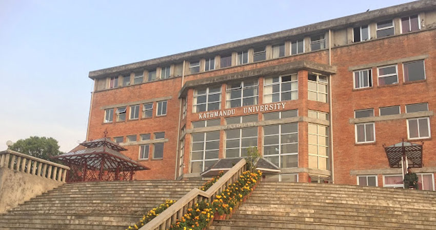 ‘एक स्थानीय तह, एक माइनिङ इन्जिनियर’ केयूको उत्पादन लक्ष्य
