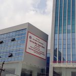 आज यी दुई प्रदेशमा मौसम आंशिक बदली रहने आज यी दुई प्रदेशमा मौसम आंशिक बदली रहने