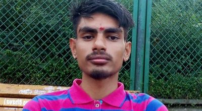 गजल