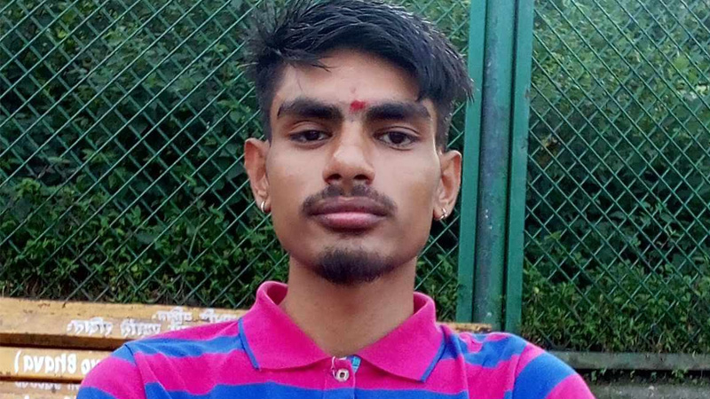 गजल