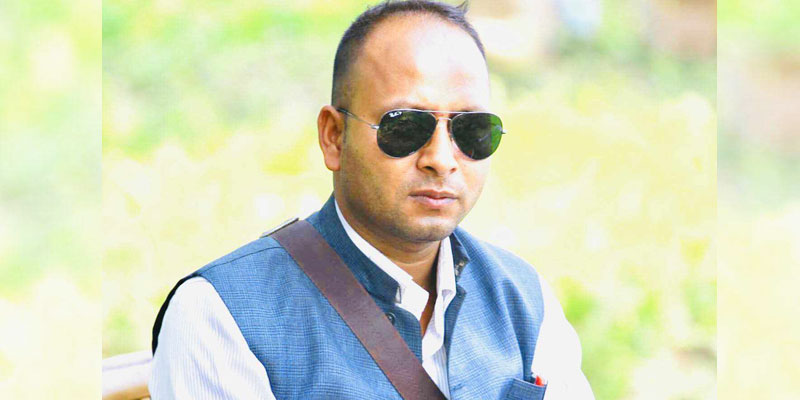 गजल