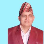 झिल्का कविता