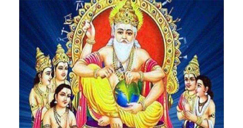 मिथिलाक्षेत्रमा आज तीनवटा पर्व एकसाथ मनाइँदै
