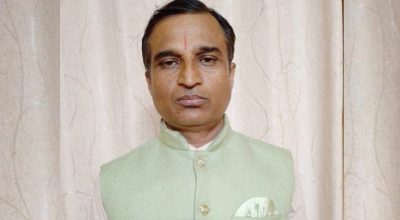 गजल