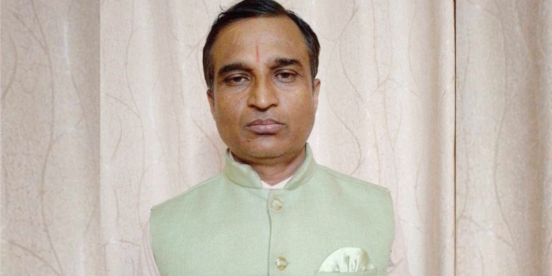 गजल