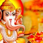 तपाईको जेठ १२ गते सोमबारको राशिफल भन्छ -यी राशिकाले दिनुपर्नेछ विशेष ध्यान !