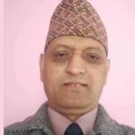 कविता : पोखरा