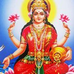 आज जेठ २२ गते शुक्रबार, हेर्नुहोस् कस्तो छ तपाईको आजको राशिफल ?