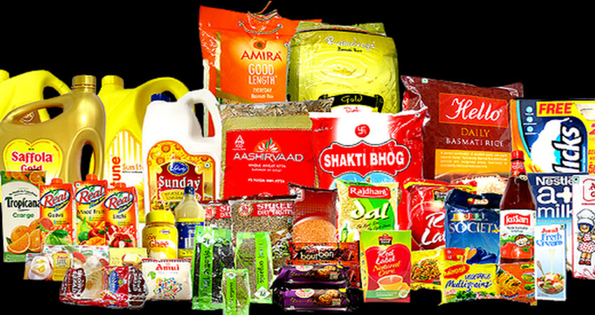 दसैँ अवधिमा एक करोड बढीको खाद्यान्न बिक्री दसैँ अवधिमा एक करोड बढीको खाद्यान्न बिक्री