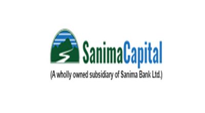 सानिमाले इक्विटी फण्डको लाभांश वितरण गर्ने