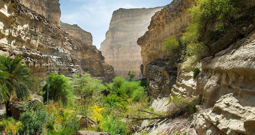 पाकिस्तानको बलुचिस्तानमा बन्दुकधारीद्वारा छ निर्माण मजदुरको हत्या