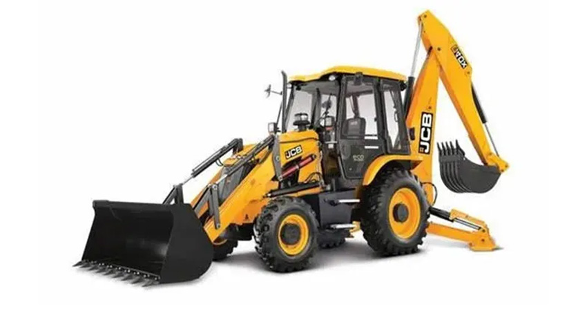 पहिरोले जेसिबी पुरिँदा एकको मृत्यु