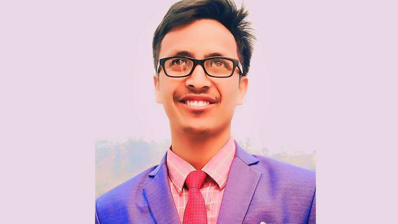 गजल