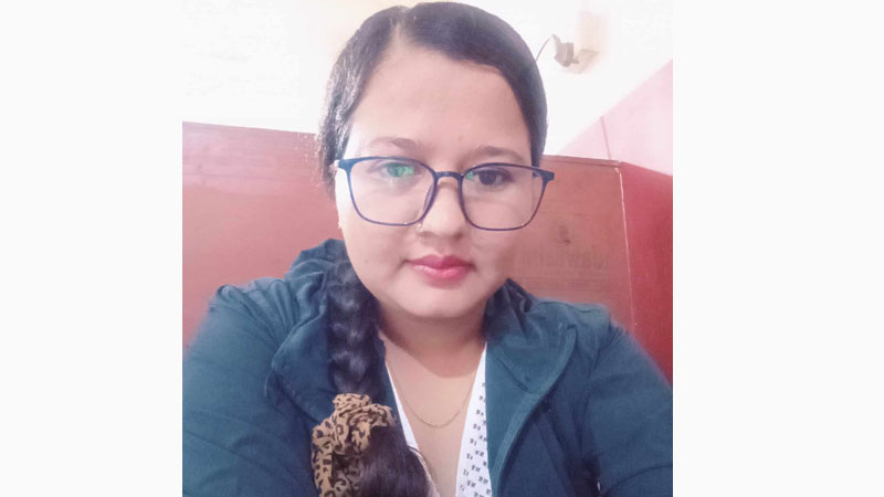गजल
