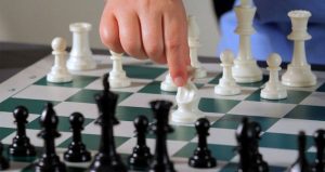 हेटौँडामा आजदेखि एसिया ओपन बुद्धिचाल प्रतियोगिता