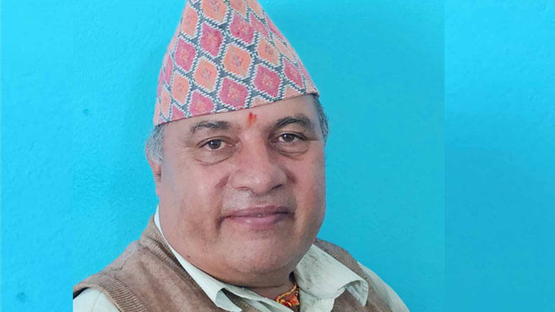 कविता : पाठकमन