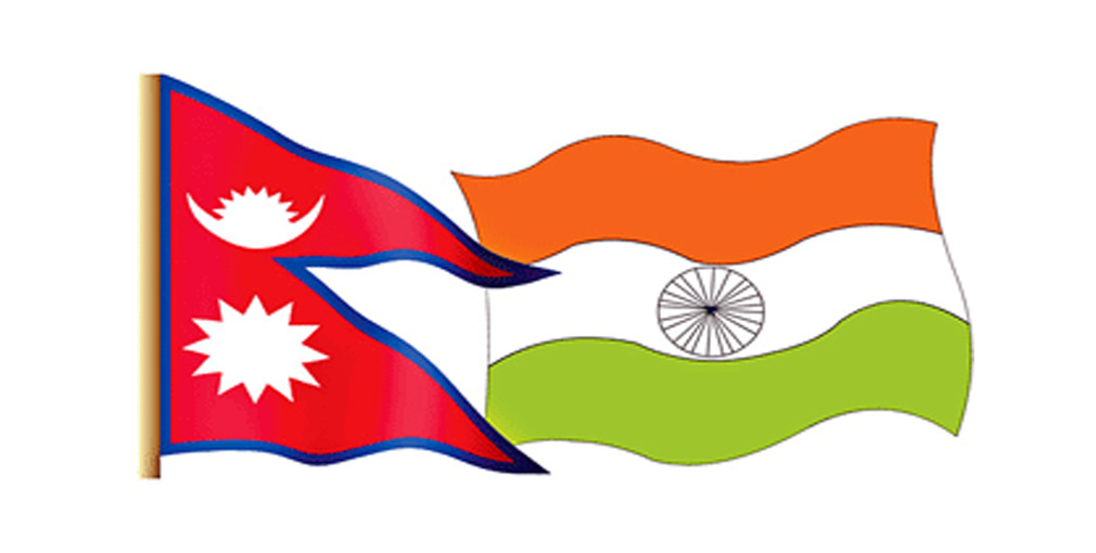 भारतसँगको वाणिज्य सन्धि संशोधनबिनै नवीकरण