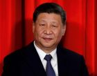 चीन र अमेरिका ‘प्रतिद्वन्द्वी नभई साझेदार हुनुपर्छ’-सी