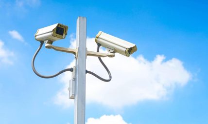 मतदान केन्द्रमा ‘सिसिटिभी क्यामेरा’ मतदान केन्द्रमा ‘सिसिटिभी क्यामेरा’