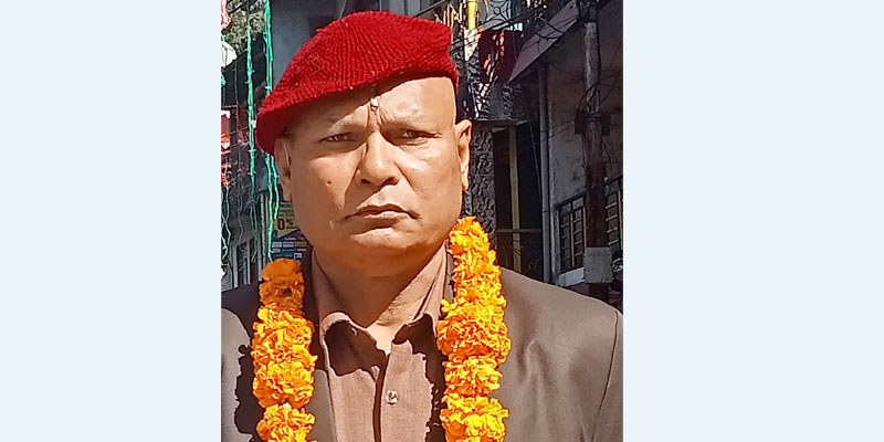 टुक्का कविता