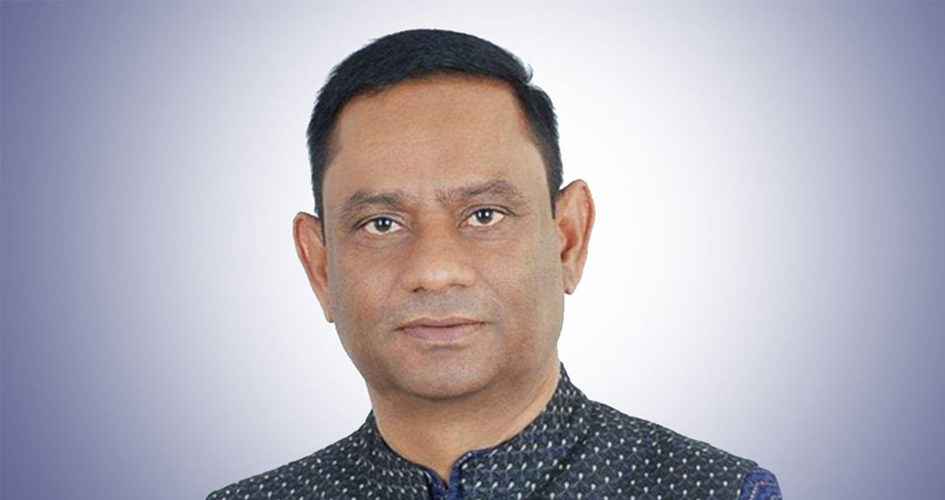 ‘विकासका साझेदारहरूसँग मिलेर काम गर्न नेपाल तत्पर छ’
