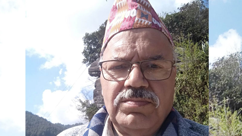 सुसेली