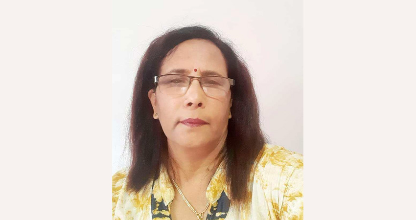 कोपिला