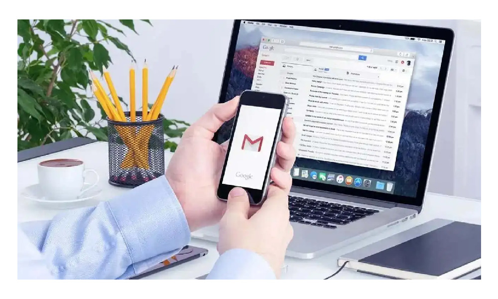 Your Old Gmail Record Will Be Erased Tomorrow In the event that You Don’t Sign in At this point