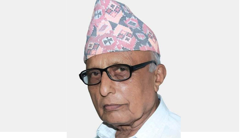 चारु
