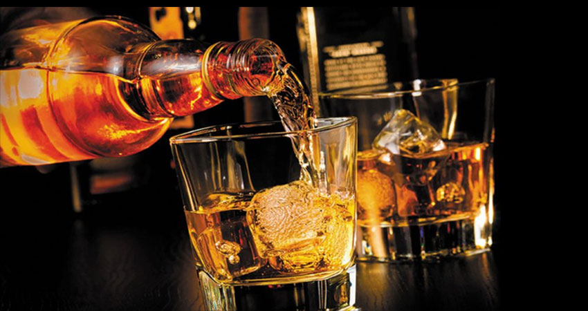 घरेलु मदिरालाई ‘ब्राण्डिङ’ र बजारीकरण गर्दै गण्डकी सरकार , यस्ता छन् मापदण्ड