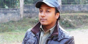 गजल
