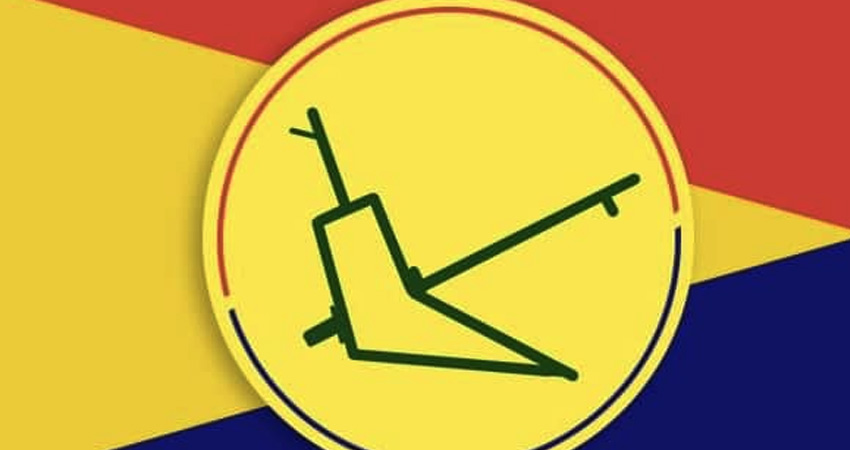 झापामा पुस १२ गते राप्रपाको जनजागरणसभा