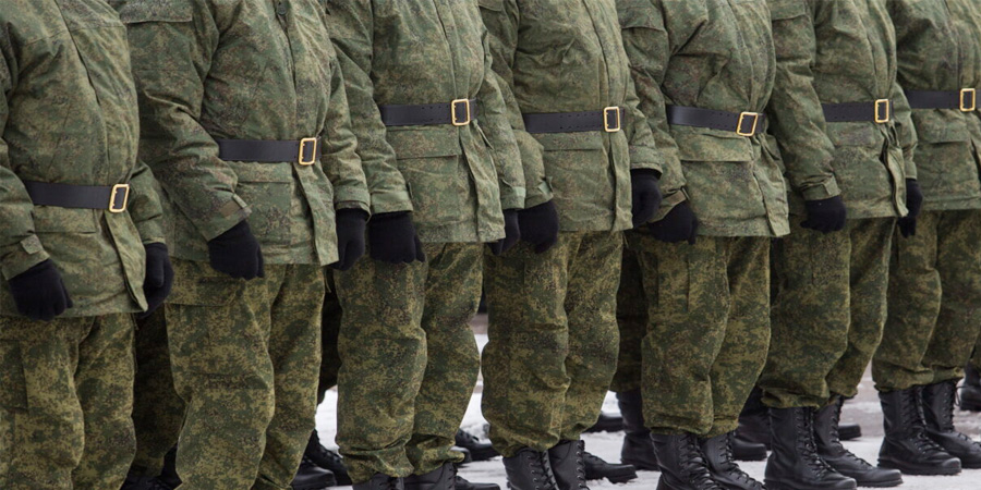 रुसी सेनामा कार्यरत थप तीन नेपालीको मृत्यु