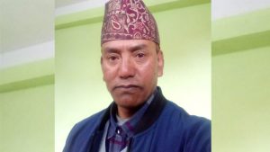 गजल