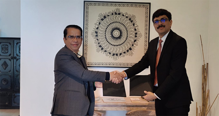 त्रिपक्षीय सम्झौतामार्फत नेपालको बिजुली बङ्गलादेश लगिने