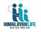हिमालयन लाइफमा सिईओ र डेपुटी सिईओ छनोट प्रकृया सुरु हिमालयन लाइफमा सिईओ र डेपुटी सिईओ छनोट प्रकृया सुरु