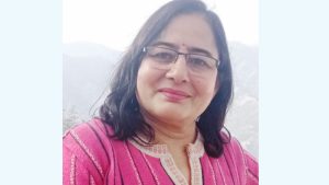 गजल