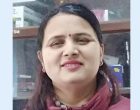 कविता : वृद्धका कर्म फेर्न