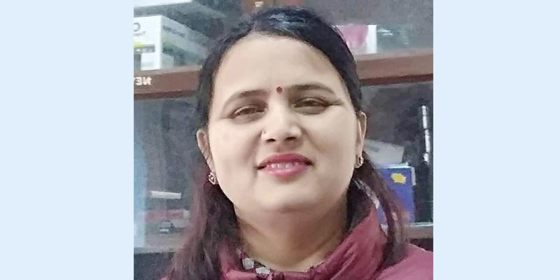 कविता : काव्य