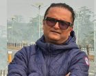 गजल