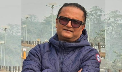गजल