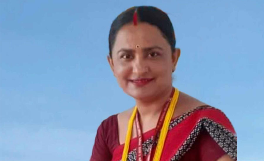 टुक्का कविता