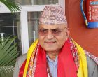‘बजेट कार्यान्वयनमा स्रोतको कमी हुँदैन’