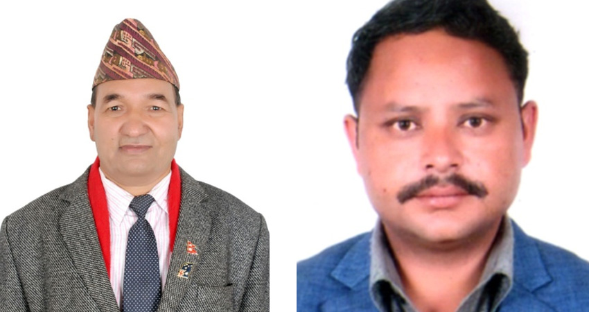 टुर्गानको अध्यक्षमा देवकोटा र पुरीबिच प्रतिस्पर्धा, केही पदमा निर्विरोध