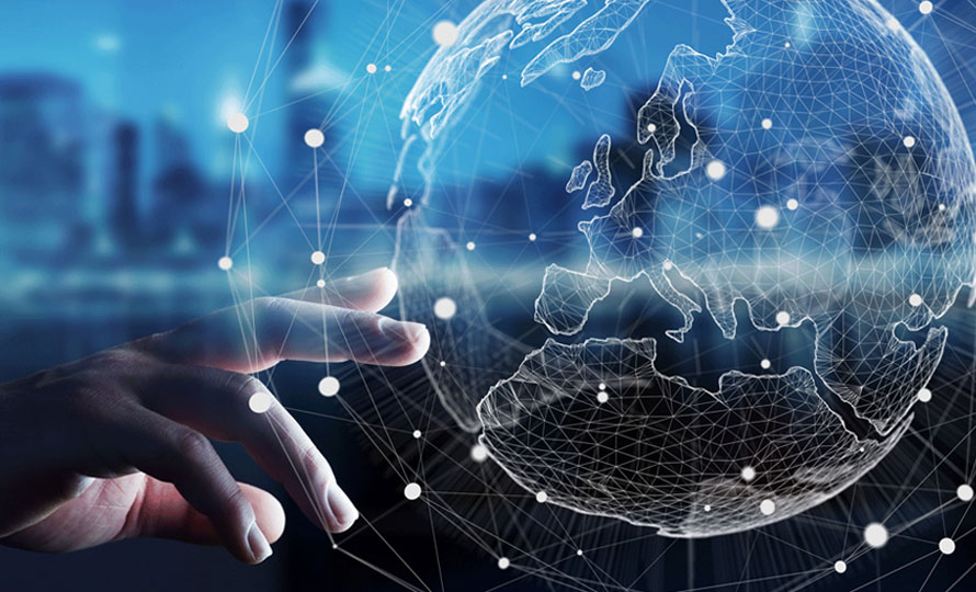 वर्षान्त २०२३ : विश्व अर्थतन्त्र थलिएको वर्ष, कहाँ के–के भयो ?