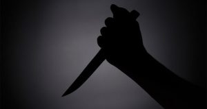 विवाद बढेपछि श्रीमतीले काटिदिइन श्रीमानको गोप्य अंग