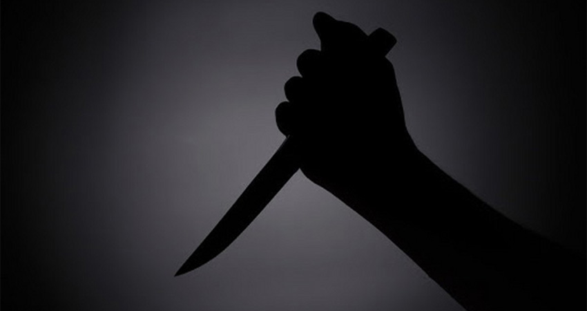 छुरा प्रहारबाट घाइते भएका दुई युवकको मृत्यु