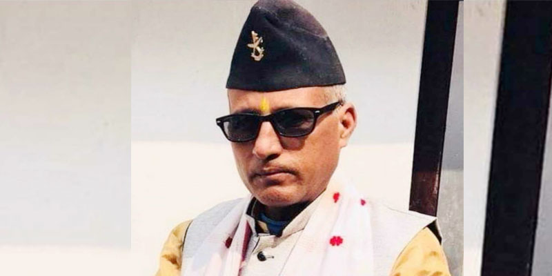 झिल्का कविता